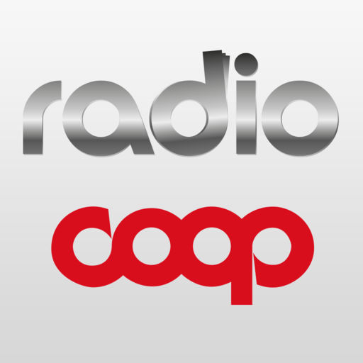 logo radio coop